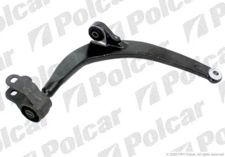 Рычаг POLCAR 232537