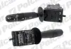 Переключатель групповой POLCAR 2325PZS2 (фото 1)