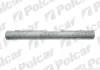 Порог POLCAR 232641-1 (фото 1)