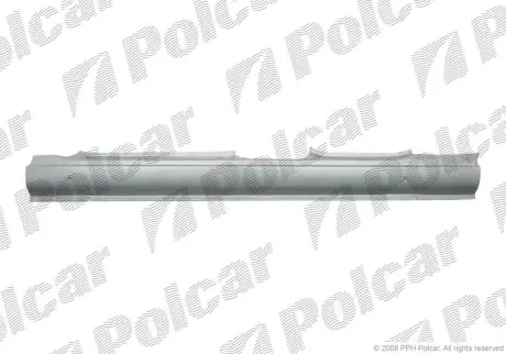 Порог POLCAR 232641-1