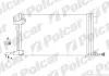 Радиаторы кондиционера POLCAR 2326K8C1S (фото 1)