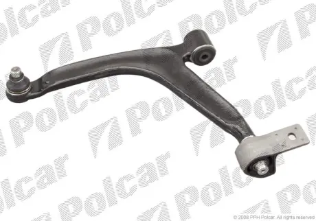 Рычаг POLCAR 232737-K