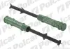 Осушитель POLCAR 2327KD-1 (фото 1)