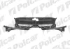 Решетка POLCAR 232905-J (фото 1)