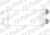 Радиаторы воздуха (Интеркулеры) POLCAR 2329J8-1 (фото 1)
