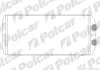Радиаторы обогрева POLCAR 2329N83X (фото 1)