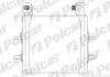 Радиаторы масла POLCAR 2330L81X (фото 1)