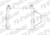 Радиаторы масла POLCAR 2330L82X (фото 1)