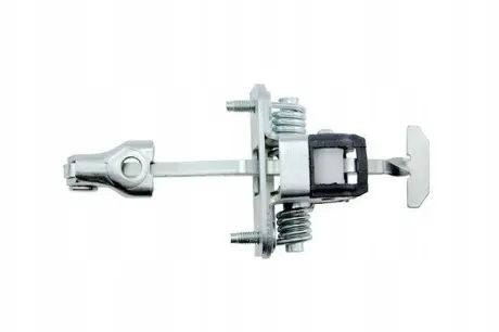 Ограничитель дверей POLCAR 2331Z-30