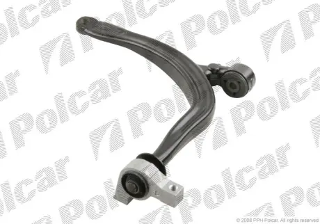 Рычаг POLCAR 233238-K