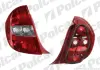 Фонарь задний POLCAR 2332880E (фото 1)