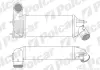 Радиаторы воздуха (Интеркулеры) POLCAR 2332J8-1 (фото 1)