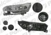 Фара основная POLCAR 2334100E (фото 1)