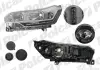 Фара основная POLCAR 2334102V (фото 1)