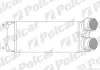 Радиаторы воздуха (Интеркулеры) POLCAR 2337J8-1 (фото 1)