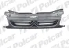 Решетка POLCAR 235005-J (фото 1)