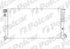 Радиаторы охлаждения POLCAR 235008A4 (фото 1)