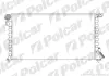 Радиаторы охлаждения POLCAR 235008-A (фото 1)