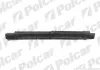 Порог POLCAR 235042 (фото 1)