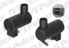 Насосик омывателя POLCAR 2350PS-1 (фото 1)