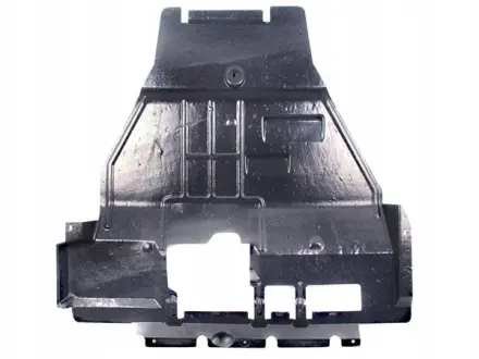 Автозапчасть POLCAR 235134-9