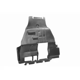 Автозапчасть POLCAR 2351349Q
