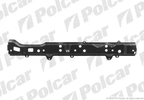 Балка поперечная POLCAR 235134