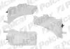 Компенсационные бачки POLCAR 2351ZB-1 (фото 1)
