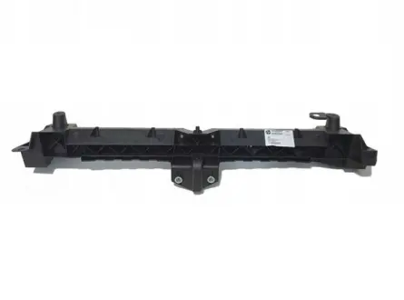 Кронштейн решетки POLCAR 2352055R