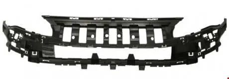 Решетка POLCAR 235205-8