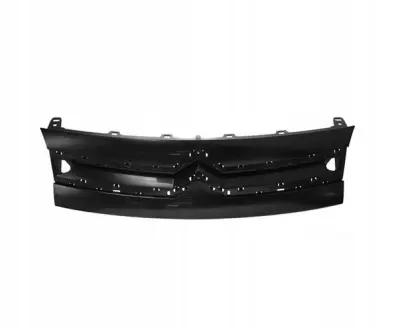 Решетка POLCAR 235205-J