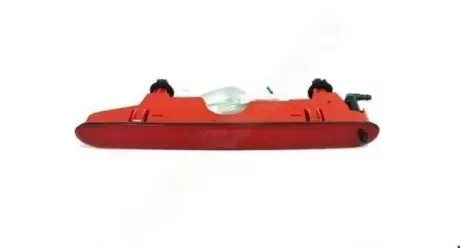 Стоп-сигнал POLCAR 235291-E