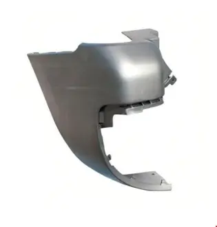 Автозапчасть POLCAR 235297
