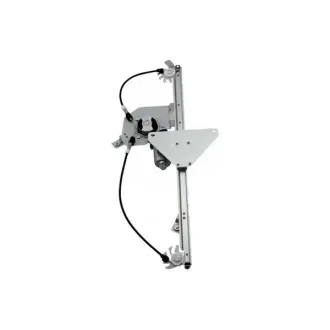 Стеклоподъемник электрический с мотором POLCAR 2352PSE1