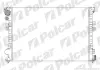 Радиаторы охлаждения POLCAR 238008-2 (фото 1)
