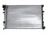 Радіатор основний PSA Expert/Jumpy/Scudo 1.8/1.9d/TD/2.0/2.0Hdi 94- POLCAR 238008A3 (фото 1)