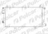 Радиаторы охлаждения POLCAR 239008A5 (фото 1)