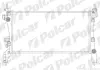 Радиаторы охлаждения POLCAR 239108-2 (фото 1)
