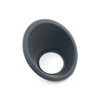 Рамка фары противотуманной POLCAR 239127-1