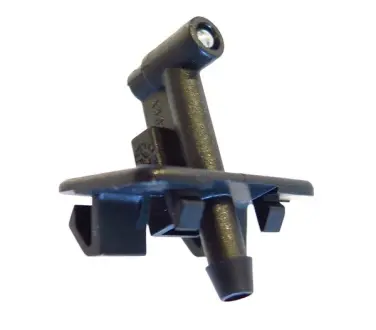 Носик стеклоомывателя POLCAR 2391DSS1