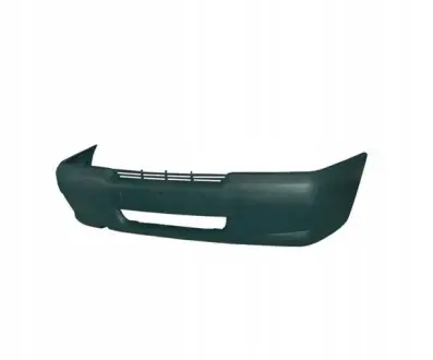 Бампер передний POLCAR 239507