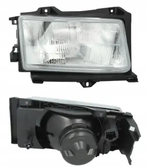 Фара основная POLCAR 239510-E
