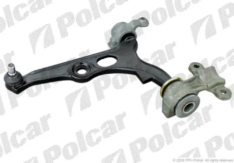 Рычаг POLCAR 239538-K