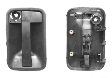 Ручка внешняя POLCAR 2395Z-42