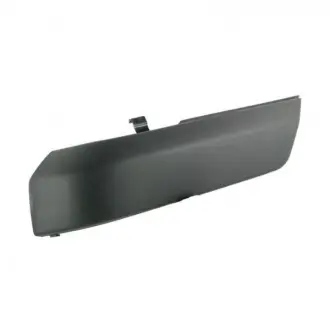 Накладка бампера POLCAR 239607-5