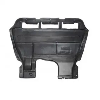 Автозапчасть POLCAR 239634-5