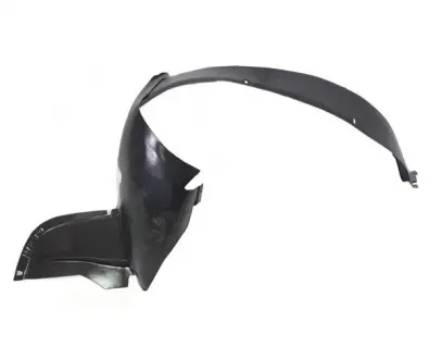 Подкрылок POLCAR 2396FP1T