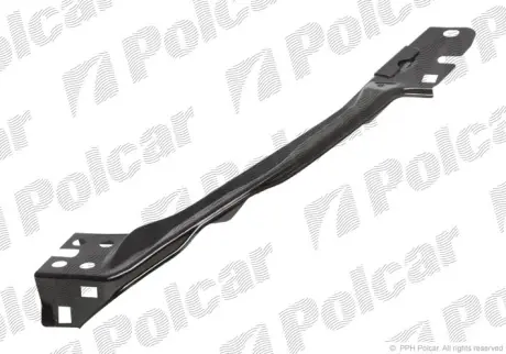 Крепление фары POLCAR 239704-6