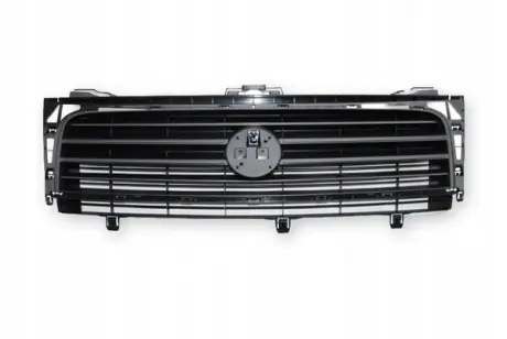 Решетка POLCAR 239705-2