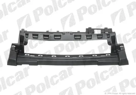 Усилитель бампера POLCAR 239707-5